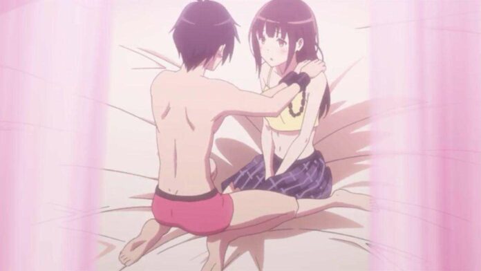 Conception-anime-1