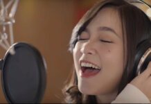 Inilah “Lantang!”, Lagu Original Pertama JKT48 yang Sudah Lama Dinanti!