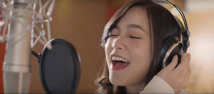Header JKT48