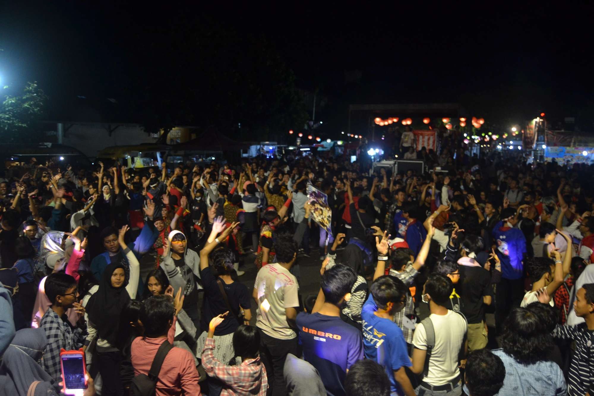 IMG_20181004_130936_362