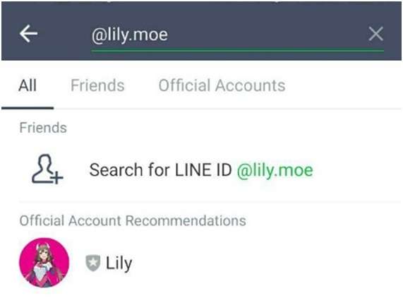 Live Chat Idol Group Moe J-Trust Bank