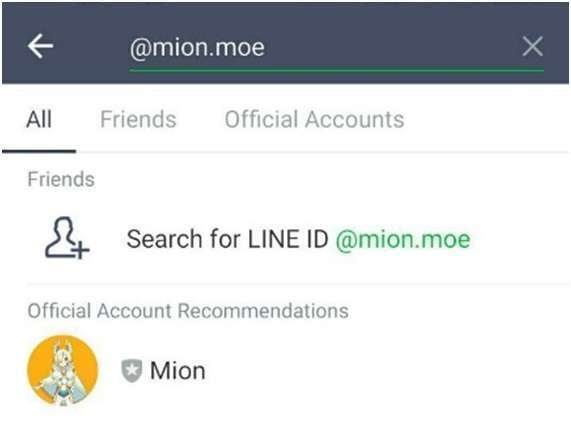 Live Chat Idol Group Moe J-Trust Bank