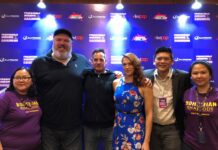 Yuk Tunjukin Seberapa Keren Kamu di INDONESIA COMIC CON 2018!