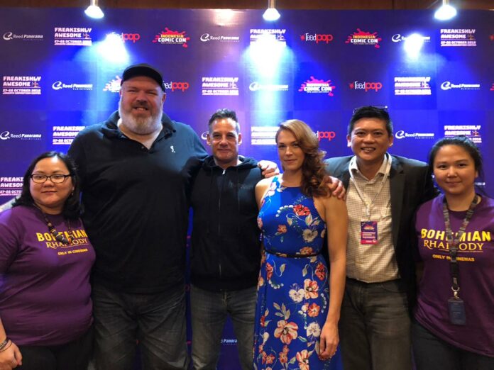 Photo ICC 2018 02