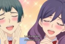 Opini: Apa yang Saya Pelajari dari Fujoshi tentang Moe fujoshi