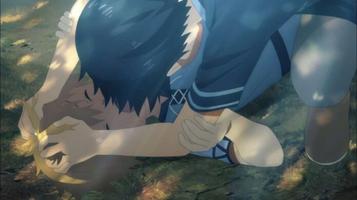 alicization_1