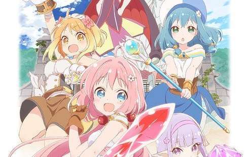 endro-new-visual-F