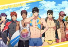 Full Service Akhirnya Akan Segera Dirilis di Steam Bulan Februari 2020! mazjojo