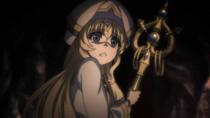 goblin-slayer-2 Goblin slayer