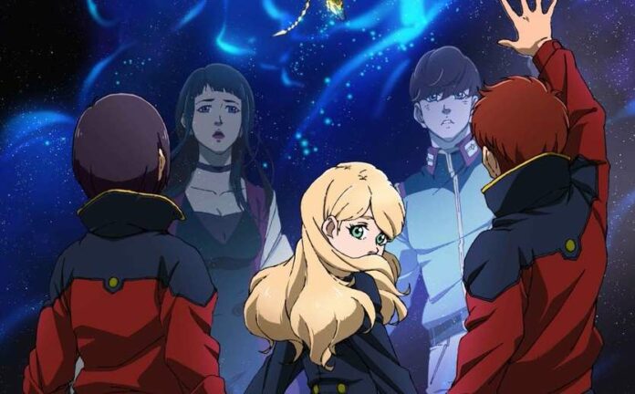 gundam-narrative-visual-1-F Mobile Suit Gundam NT