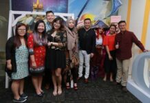 I Got Games (IGG) Resmikan Kantor di Indonesia!