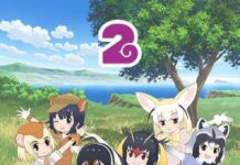 anime musim dingin paling dinanti 2019