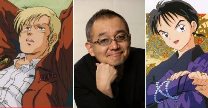 kouji-tsujitani-inuyasha-gundam