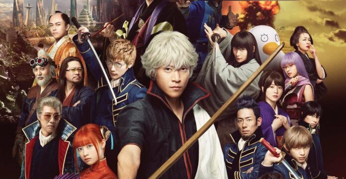 live-action-gintama-2-indonesia-F