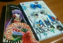 Opini: Sisi Gelap Mahou Shoujo dalam Komik Shoujo