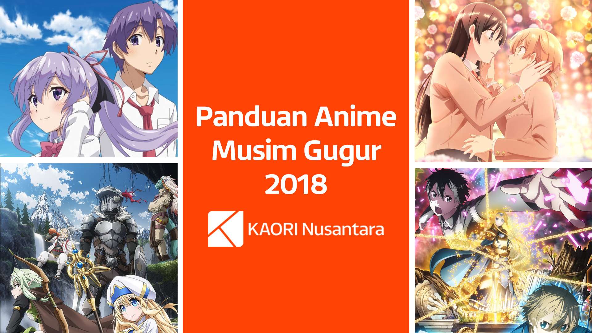 panduan-anime-fall-2018-kaori
