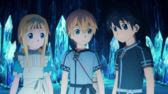 sao-alicization-F