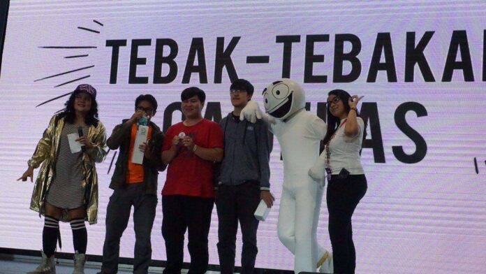 tebak-tebakan
