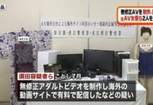 film dewasa tanpa sensor