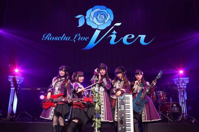 rinko shirokane kanon shizaki