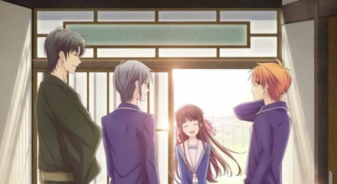anime-fruits-basket-2019-F5