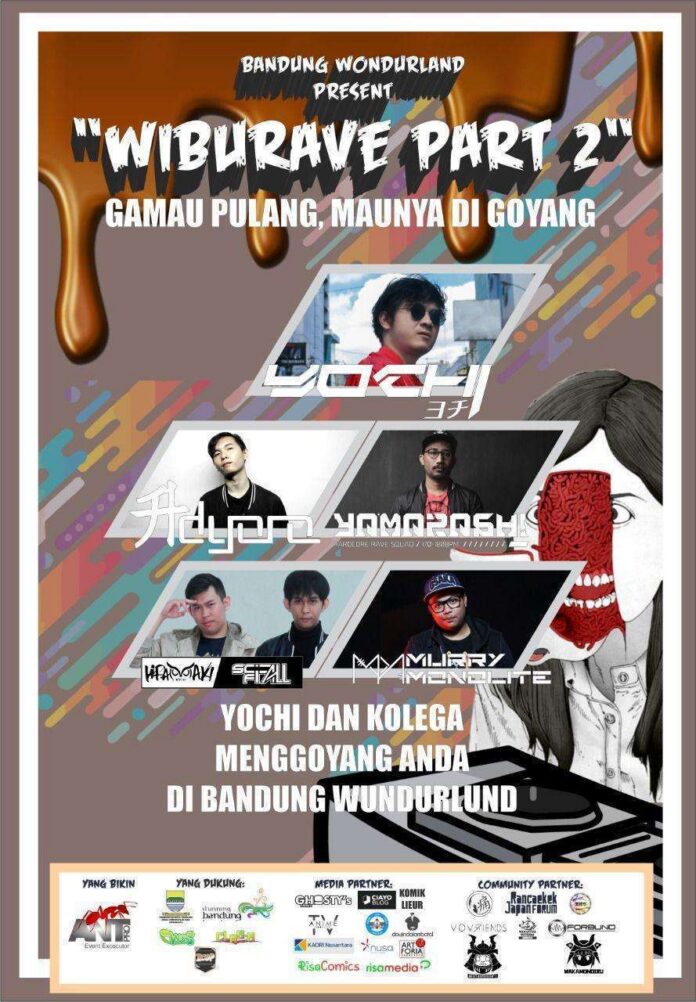 bandung-wonderland-2018-bandung-wundurland-wiburave