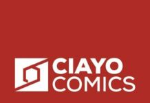 Kabar Gembira: 2019, CIAYO Comics Tetap Gratis!