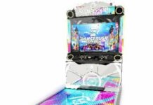 Kabar Gembira! Dancerush Stardom Kini Hadir di Indonesia!