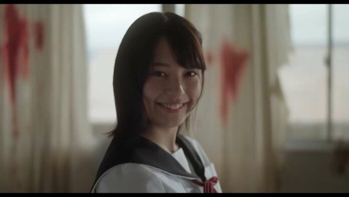 gakkou-gurashi!-live-action-F