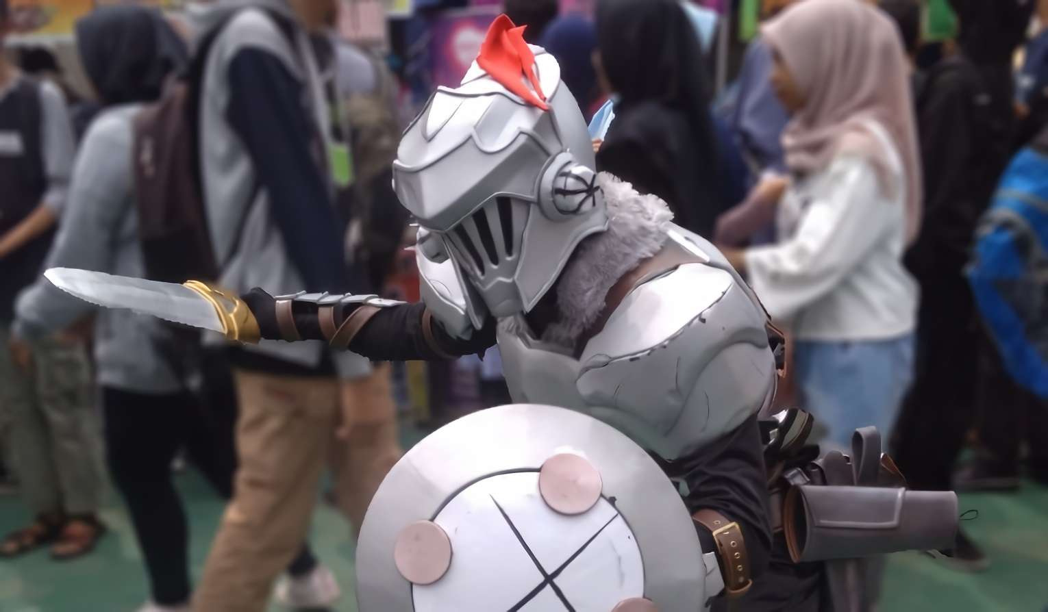 jiyuu-matsuri-jimats-2018-cosplay-goblin-slayer-its-obsession