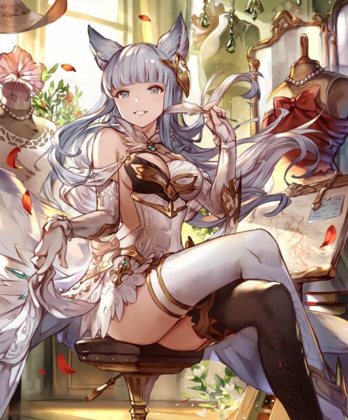 korwa_ravishing_designer