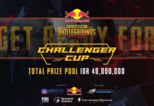 pubg mobile