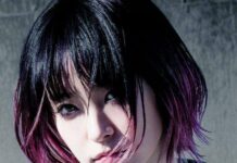 Alami Peradangan, LiSA Harus Menjalani Perawatan
