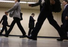 survei kehidupan keluarga Jepang