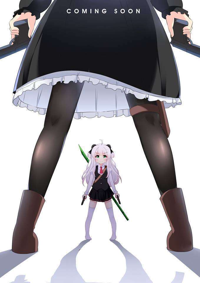 pandaclip