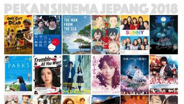pekan sinema jepang 2018-F