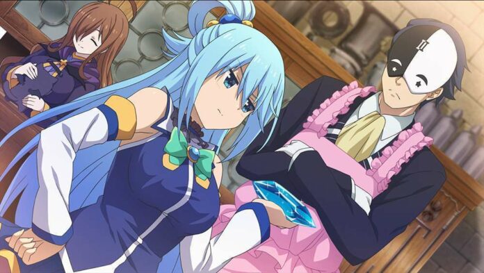 rpg-konosuba-F