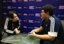 Wawancara Eksklusif Taku Inoue: “Ya, Saya Suka Natalia Idolm@ster Cinderella Girls”