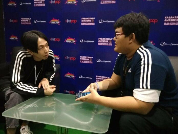 taku-inoue-indonesia-comic-con-2018-F