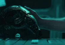 Marvel Rilis Trailer Avengers 4: Endgame! Mungkinkah Menjadi Akhir dari Avengers?