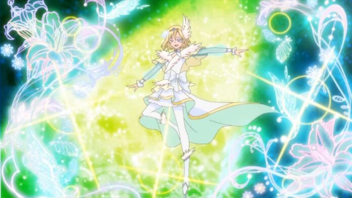 Cure_Infini_Hugtto_ep42