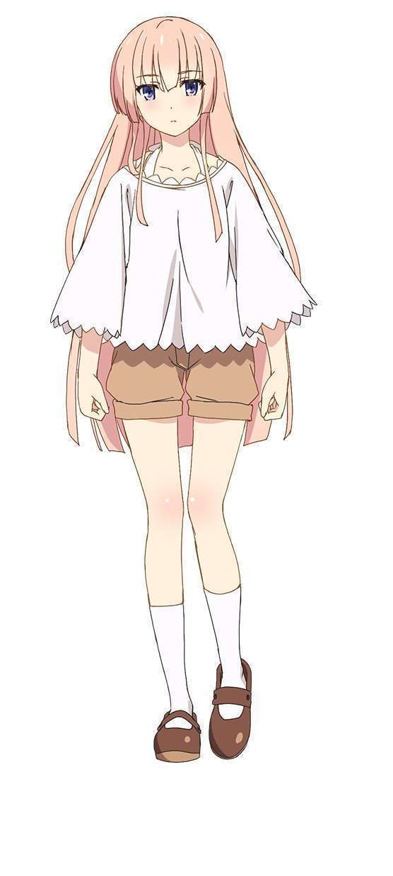 Girly Air Force - JAS 39