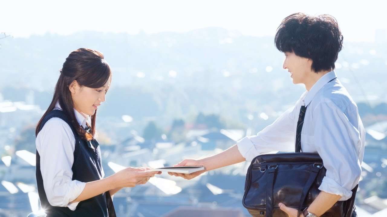 One-Week-Friends-F