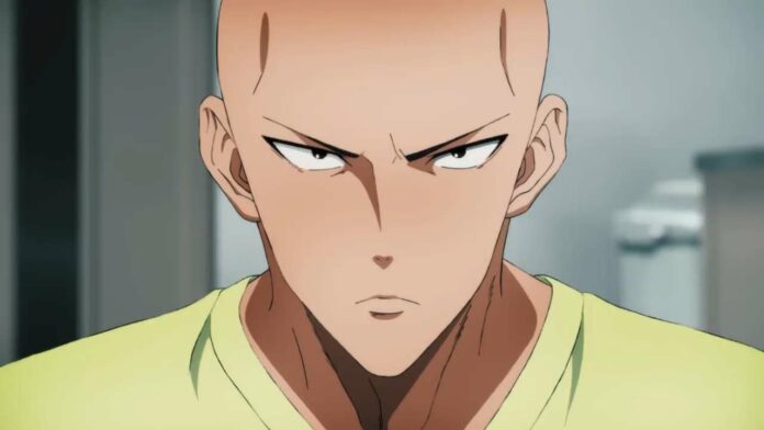 anime-one-punch-man-season-2-F