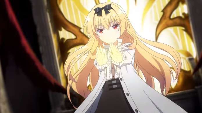 arifureta Arifureta Shokugyou de Sekai Saikyou