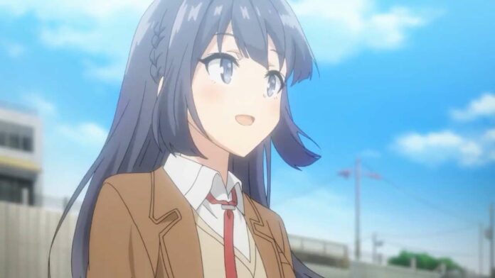 film-anime-seishun-buta-yarou-F