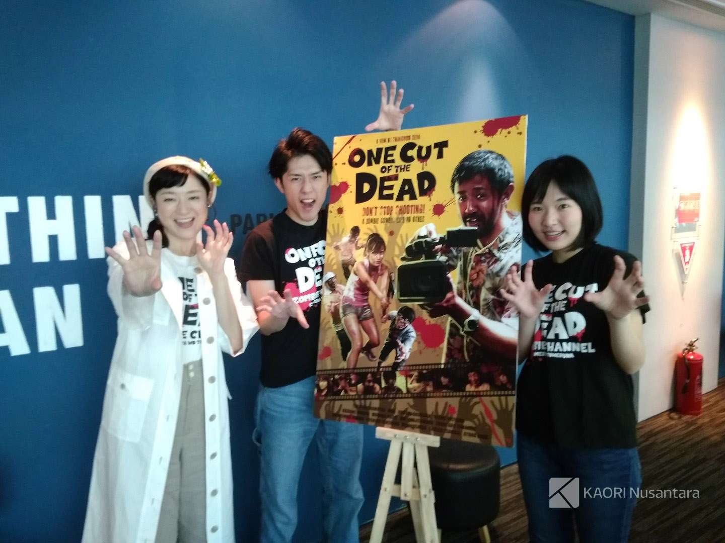film-one-cut-of-the-dead-interview-FW