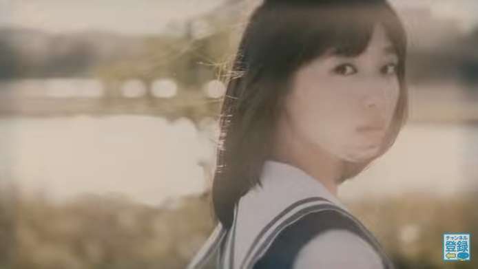 i"s live action i"s