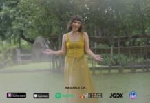 Mari Dengarkan Lagu Tema Film Remake Keluarga Cemara yang Dinyanyikan Oleh BCL