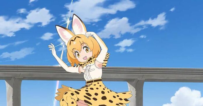 kemono-friends-2-visual-LF